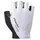 Roeckl Inwil Handschuhe Weiß 7,5