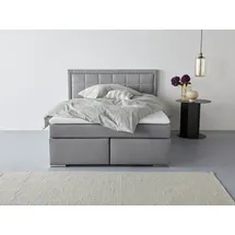 Collection AB Athena 153 x 206 cm H2/Grau