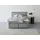 Collection AB Athena 153 x 206 cm H2/Grau