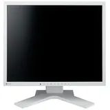 Eizo FDS1903-A LED-Monitor EEK E (A - G) 48.3 cm (19 Zoll) 1280 x 1024 Pixel 5:4 10 ms HDMI®, Compos