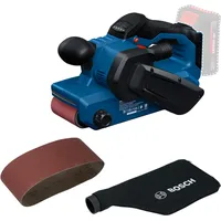 Bosch GBS18V-75 Akku