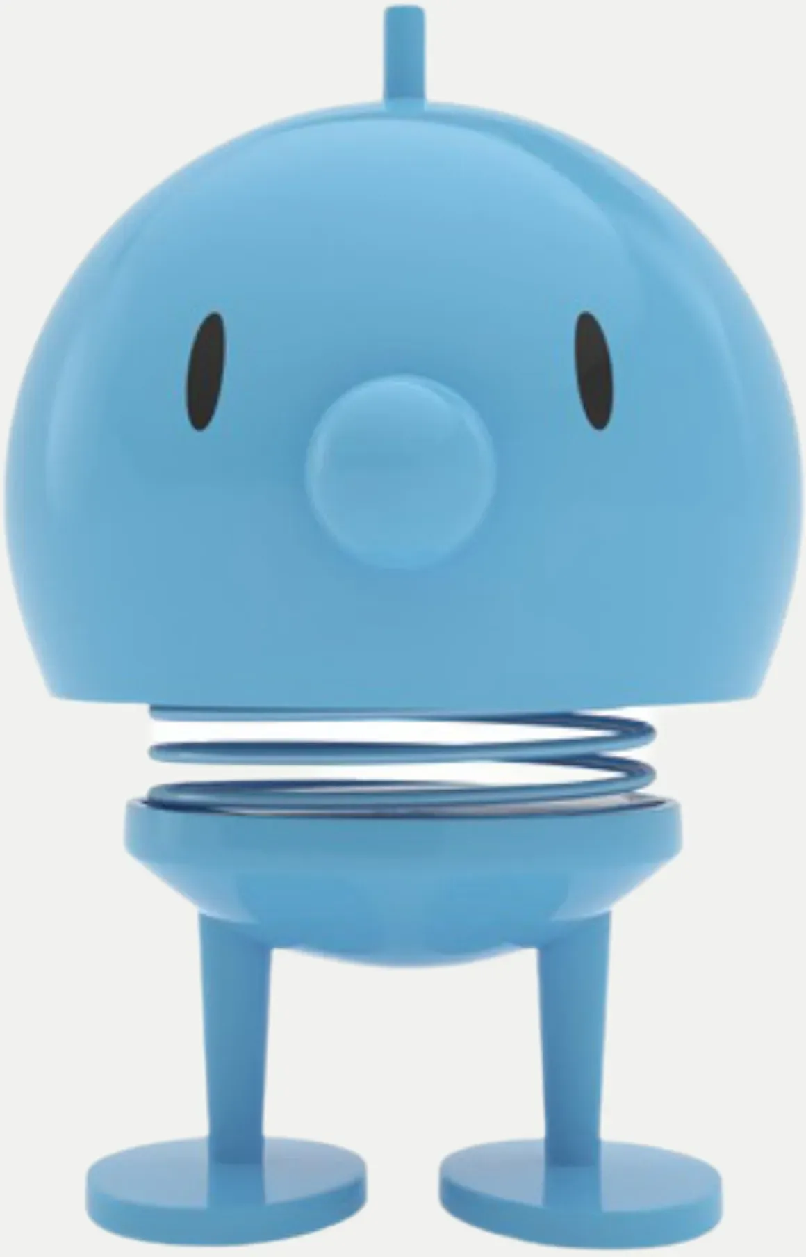 Hoptimist Bumble M Blau