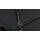 Cube Reaction Hybrid Pro 800 29 Zoll Diamant blackline M