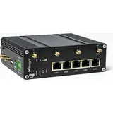 Milesight UR75 Ultra 5G-Router