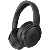 Telefunken ARCO Style Over-Ear Bluetooth‐Kopfhörer mit ANC,Transparency,Mikrofon