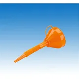 CARTREND Cartrend, Trichter 10893