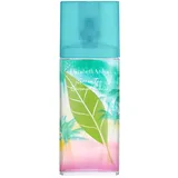 Elizabeth Arden Green Tea Coconut Breeze Eau de Toilette