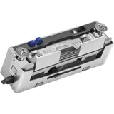 Winkhaus Stv Tagesfalle 9/91 Fa Stark, - rechts