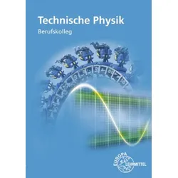 Technische Physik