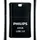 Philips USB 3.0 64GB Pico Edition Midnight Black