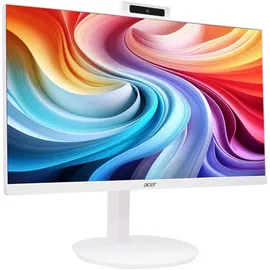 Acer Aspire C24-A All-in-One PC 23,8" LED FHD Intel Core i3 1,6 GHz 8 GB RAM 256 GB SSD Intel UHD Graphics Windows 11 Home