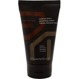 Aveda Men Pure-Formance Grooming Cream 125 ml