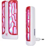 SWISSINNO Insektenleimfänger Mini 4 Watt