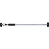 Fortis Teleskopstütze 101-177cm 60kg