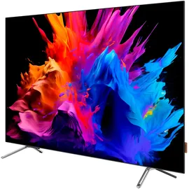 Grundig 55 GOB 9480 55" 4K OLED Smart TV