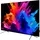 Grundig 55 GOB 9480 55" 4K OLED Smart TV