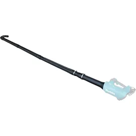 Makita Dachrinnen-Reinigungsset 191B03-8