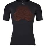 Endura MT500 D3O Ghost Baselayer - M