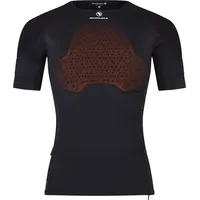 Endura MT500 D30 Ghost Baselayer BK M
