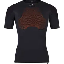 Endura Baselayer MT500 D3O Ghost M Schwarz