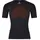 Endura Baselayer MT500 D3O Ghost M Schwarz