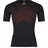 Endura MT500 D3O Ghost Baselayer - M