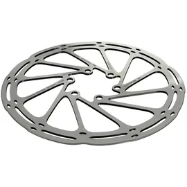 Sram Centerline Rounded 200 mm