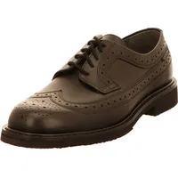 Mephisto Männlich schwarz 7,5