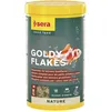 Goldy Nature 0,21 kg 1 l