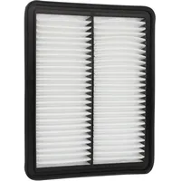 Valeo Luftfilter 585478