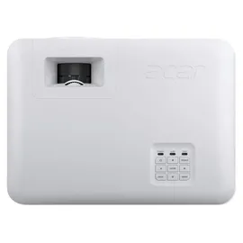 Acer Vero HL6810