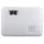 Acer Vero HL6810