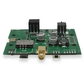 Teltonika TRB145 Gateway