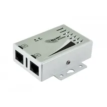 Allnet ALL4454 96689 weiß