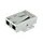 Allnet ALL4454 96689 weiß