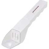Renkforce RF-IC-001 RF-6442920 Insektenfänger L x B H) 27 4.7 x 5cm 1St.