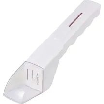 Renkforce RF-IC-001 RF-6442920 Insektenfänger L x B H) 27 4.7 x 5cm 1St.