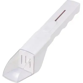 Renkforce RF-IC-001 RF-6442920 Insektenfänger L x B H) 27 4.7 x 5cm 1St.