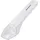 Renkforce RF-IC-001 RF-6442920 Insektenfänger L x B H) 27 4.7 x 5cm 1St.