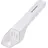 Renkforce RF-IC-001 RF-6442920 Insektenfänger (L x B x H) 27 x 4.7 x 5cm 1St.