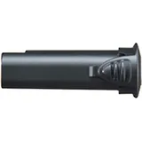Panasonic EY9L10B Werkzeug-Akku 3.6V, 1.5Ah, Li-Ionen
