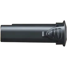 Panasonic EY9L10B Werkzeug-Akku 3.6V, 1.5Ah, Li-Ionen
