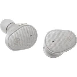 Yamaha TW-E5B grey