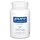 Pro Medico PURE ENCAPSULATIONS SP Ultimate Kapseln