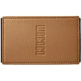 WACACO Picopresso Schutzhülle Schwarz, Braun