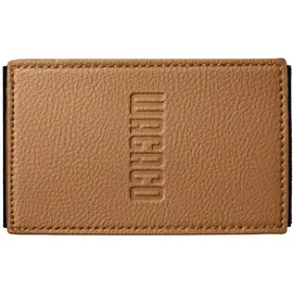 WACACO Picopresso Schutzhülle Schwarz, Braun