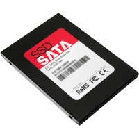 Acer Festplatte / SSD 2,5" 500 - 512GB SATA Altos G310 Original