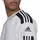 Adidas Squadra 21 Sweatshirt White - 2XL