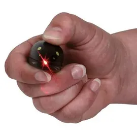 Trixie Laserpointer Catch the Light