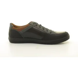 Jomos Malaga Herren Schwarz 50